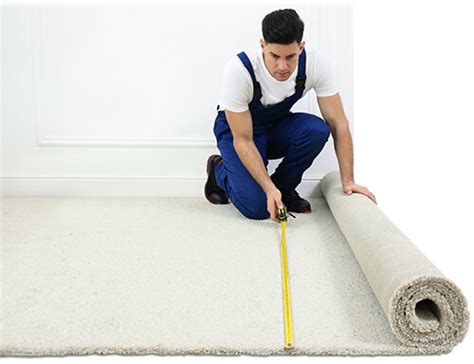 carpet flooring installer in the villages|Top 10 Best flooring installation in The.